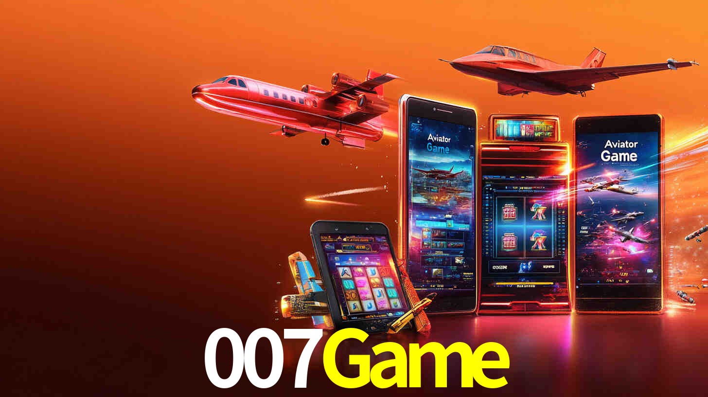 A Emoção da Loteria na 007Game: Uma Chance de Mudança de Vida