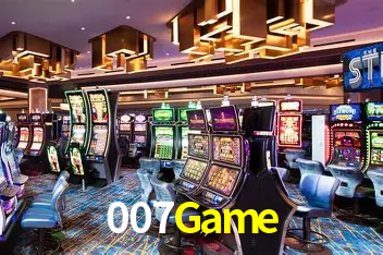 Descubra o Programa VIP da 007Game: Vantagens Exclusivas para Jogadores