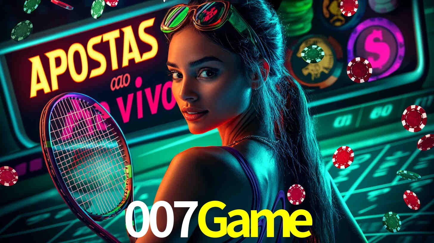 Estratégias Crash Games 007Game