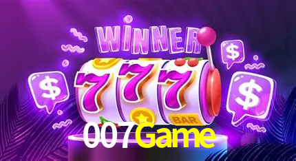 Explorando a Categoria de Eventos em Apostas na 007Game