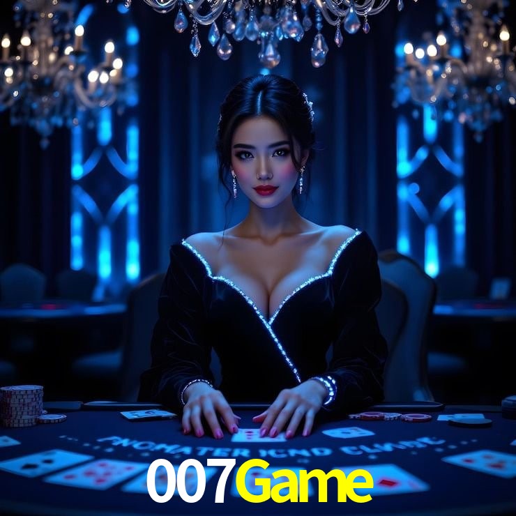 Especiais de Fim de Semana 007Game