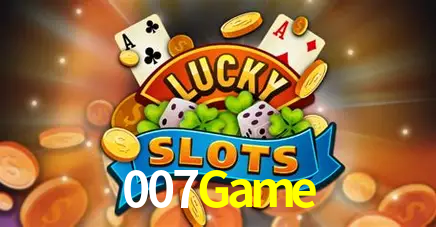 Apostas Esportivas na 007Game: Um Guia Completo