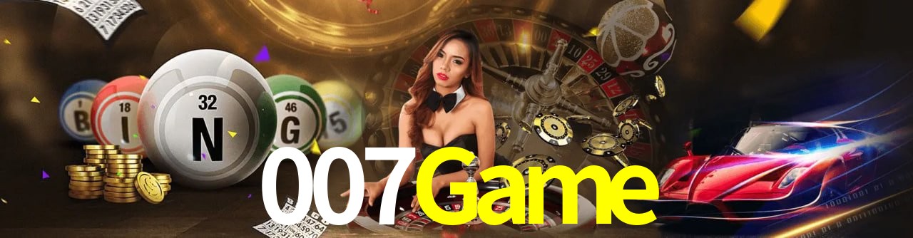 Sistemas de Segurança 007Game