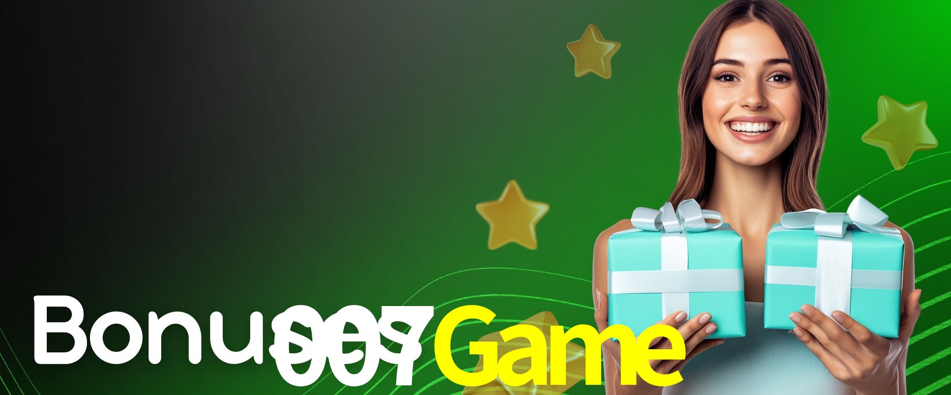 Descubra o Mundo do Cassino Online com 007Game