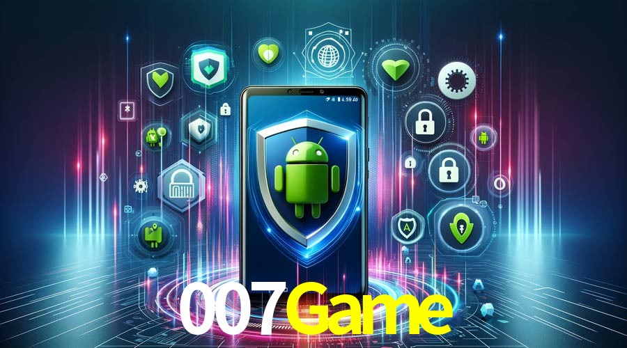 Casino VIP 007Game