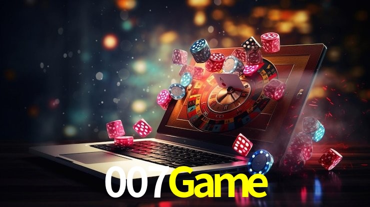 Casino VIP 007Game
