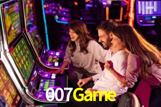 Jogo Spaceman 007Game