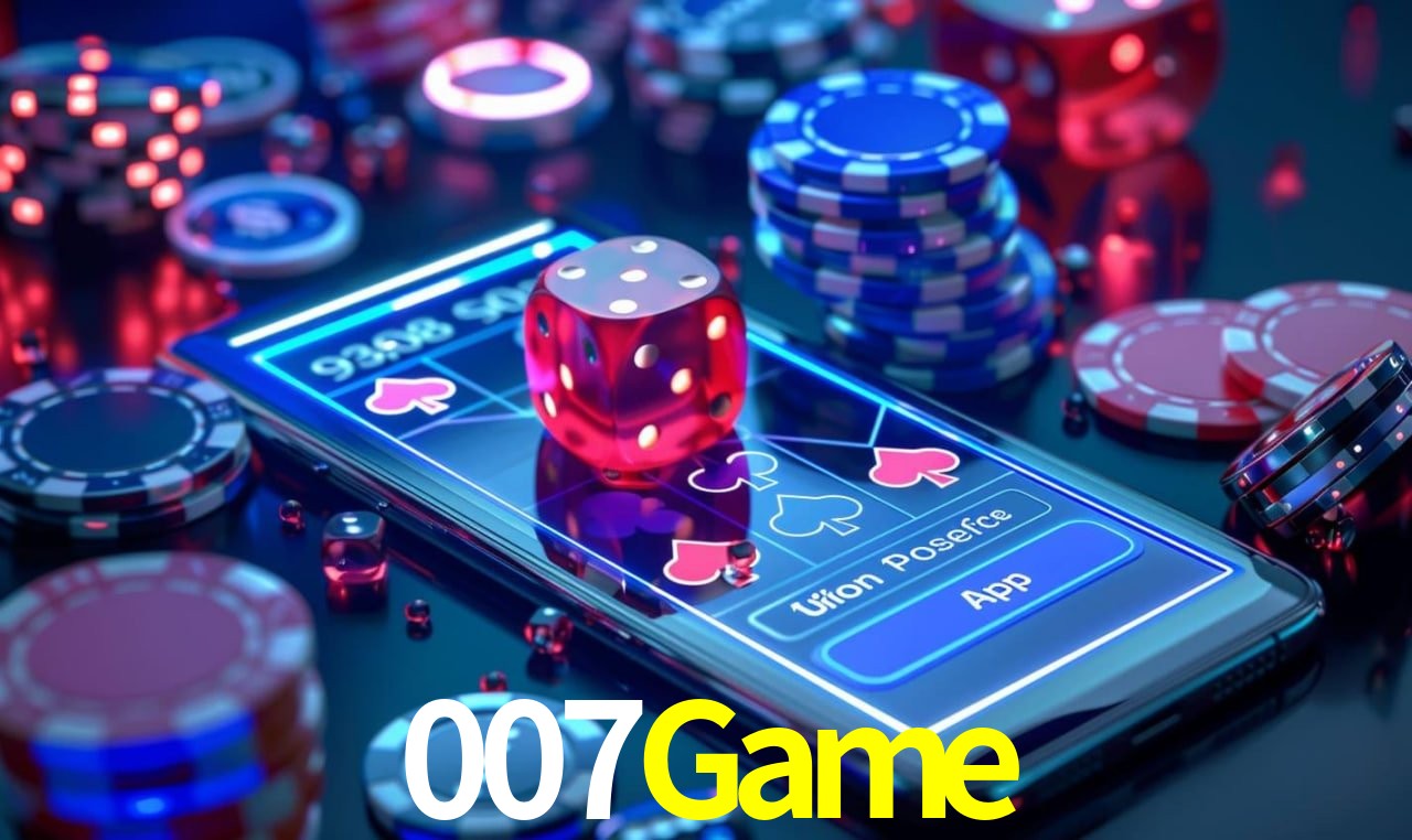 Especiais de Fim de Semana 007Game