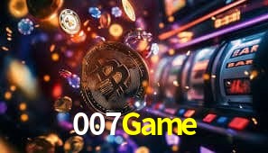 Jogo Aviator 007Game