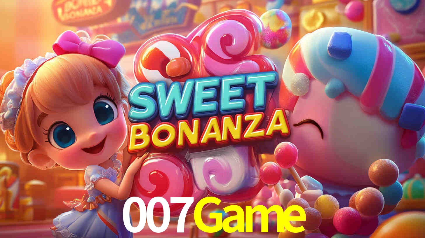 Jogo Spaceman 007Game