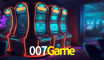 A Emoção da Loteria na 007Game: Uma Chance de Mudança de Vida