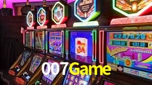 Apostas de Futebol 007Game
