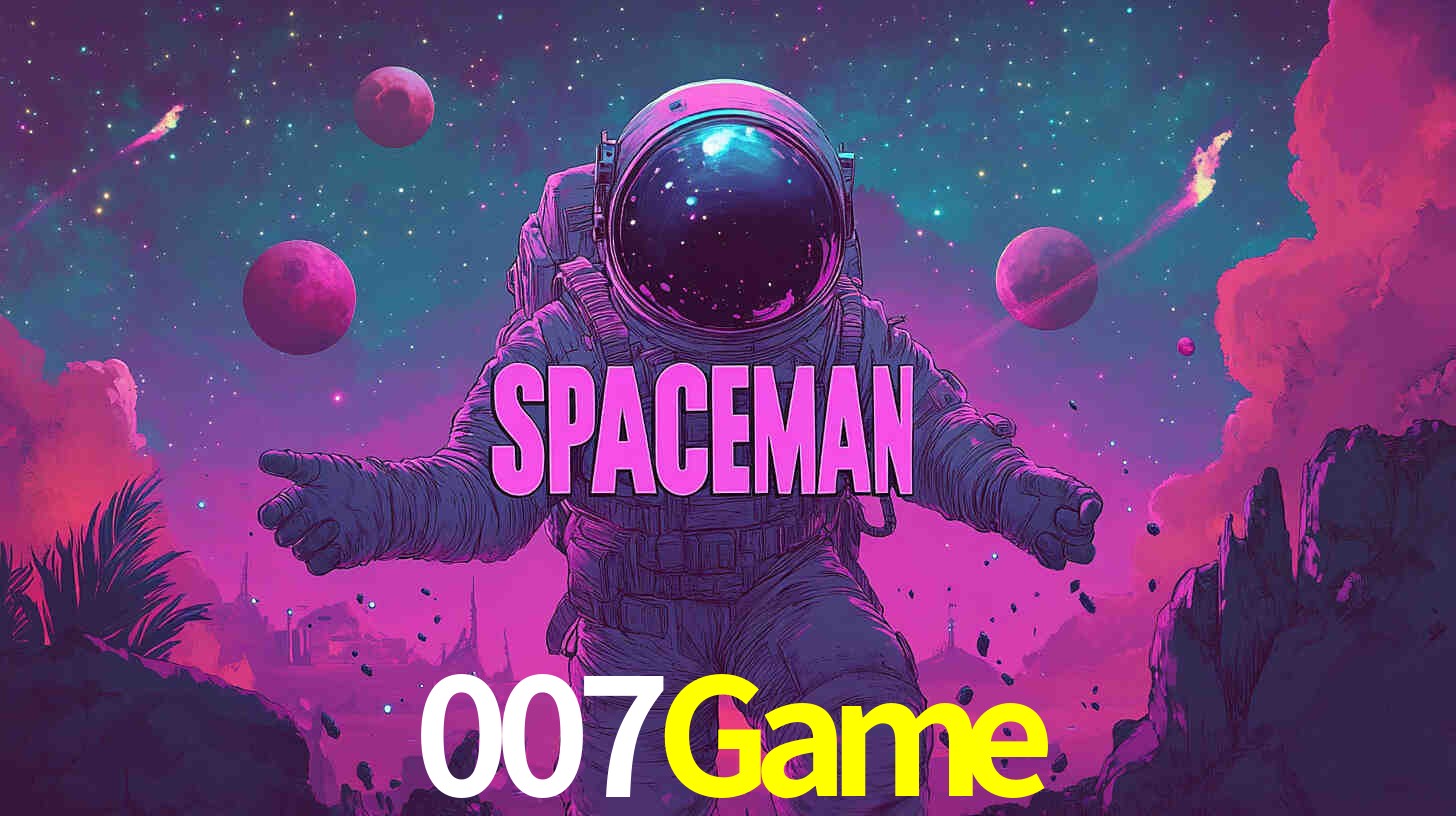 Jogo Aviator 007Game