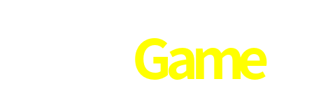 007Game App